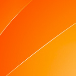 動画制作はビジネスの基本となる