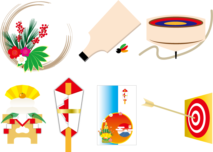 羽子板