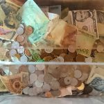 募金詐欺って何？騙されないために気をつけること