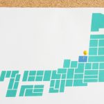 長岡市はこんな都市です
