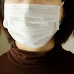 アフリカの新型コロナウイルスについてユニセフの見解