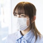 日本人がマスク騒動から学ぶ事は？神澤先生に聞く
