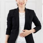 婦人科に検査を頼める病気の多さ