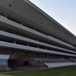 暴露王さんに聞く！現代の競馬は爽やかでファミリー層にも人気