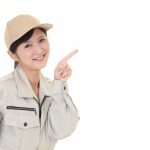 運送業における正しい点呼方法を知ろう