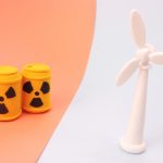 原子力発電の歴史と世界の動向