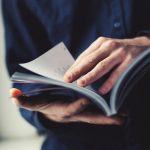 企業出版の内容とおすすめの企業