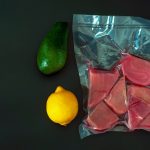 【特集】朋和産業は質の高いパッケージを提供している会社