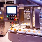 生産性向上に欠かせない工場ディスペンサーの秘密