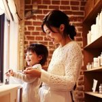 【実例つき】ママエステティシャンが語る！子連れOKサロンの上手な選び方