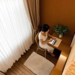 知られざる“産後ボディ”の真実―エステサロンで改善できるポイント徹底解説
